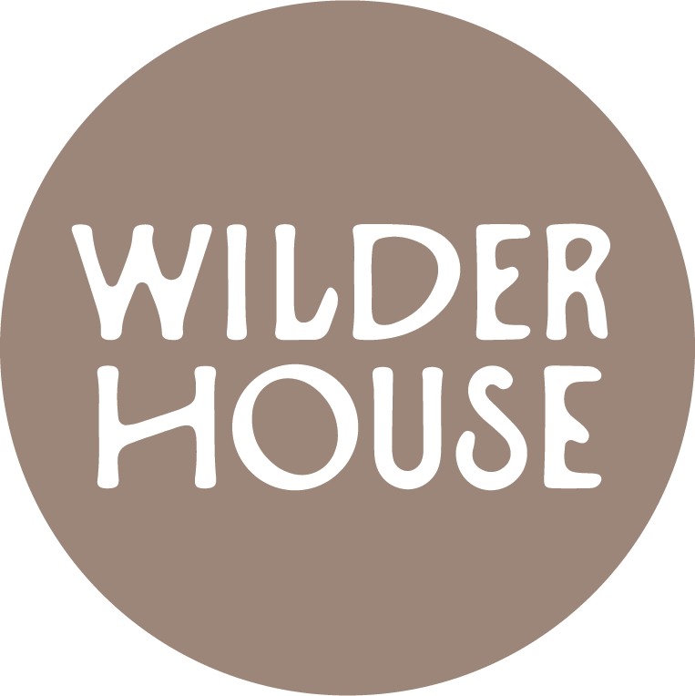 Home page – Wilder's Consignment House