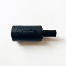 Load image into Gallery viewer, No. 54 Fragrance