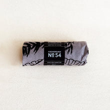 Load image into Gallery viewer, No. 54 Fragrance