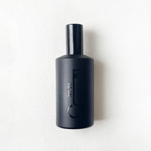 Load image into Gallery viewer, No. 23 Fragrance