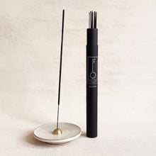 Load image into Gallery viewer, Signature Incense Sticks