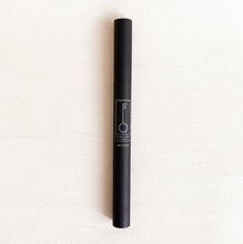 Load image into Gallery viewer, Signature Incense Sticks