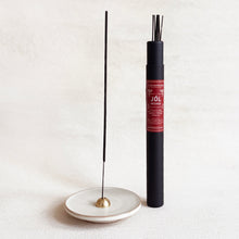 Load image into Gallery viewer, Jól Incense Sticks
