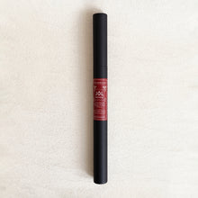 Load image into Gallery viewer, Jól Incense Sticks