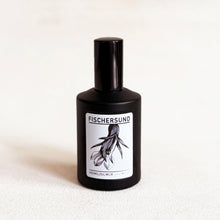 Load image into Gallery viewer, No. 23 Room Spray