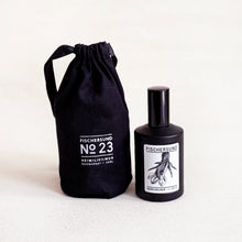 Load image into Gallery viewer, No. 23 Room Spray
