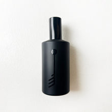 Load image into Gallery viewer, Utilykt Fragrance