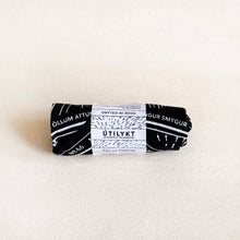 Load image into Gallery viewer, Utilykt Fragrance
