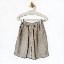 Load image into Gallery viewer, Mountain Shorts in Cottonwood