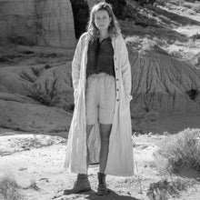 Load image into Gallery viewer, Mountain Shorts in Cottonwood