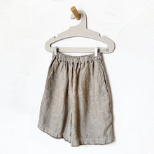 Load image into Gallery viewer, Mountain Shorts in Cottonwood