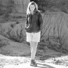 Load image into Gallery viewer, Mountain Shorts in Cottonwood