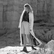 Load image into Gallery viewer, Mountain Shorts in Cottonwood