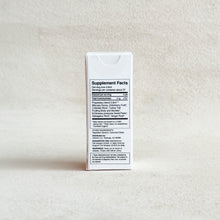 Load image into Gallery viewer, Mānuka Immune Elixir