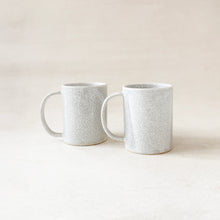 Load image into Gallery viewer, Kairagi Coffee Cup