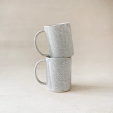 Load image into Gallery viewer, Kairagi Coffee Cup