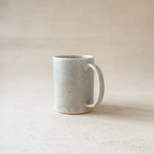 Load image into Gallery viewer, Kairagi Coffee Cup