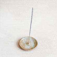 Load image into Gallery viewer, Copal Incense