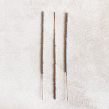 Load image into Gallery viewer, Copal Incense