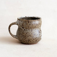 Load image into Gallery viewer, Colletti Mug