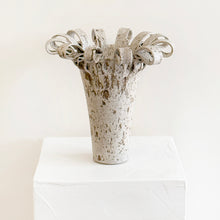 Load image into Gallery viewer, Gesture Vase I