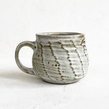 Load image into Gallery viewer, Colletti Mug
