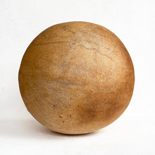 Load image into Gallery viewer, Sphere Sculpture