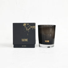 Load image into Gallery viewer, Tatine Holy Basil Candle