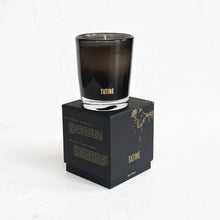 Load image into Gallery viewer, Tatine Holy Basil Candle