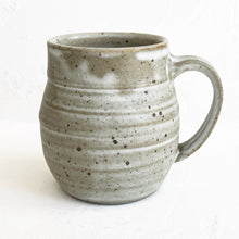 Load image into Gallery viewer, Colletti Mug