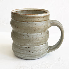 Load image into Gallery viewer, Colletti Mug