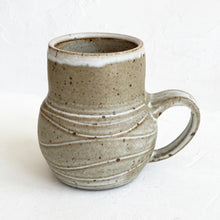 Load image into Gallery viewer, Colletti Mug