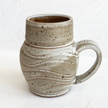 Load image into Gallery viewer, Colletti Mug