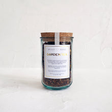 Load image into Gallery viewer, Garden Tea
