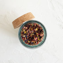 Load image into Gallery viewer, Garden Tea