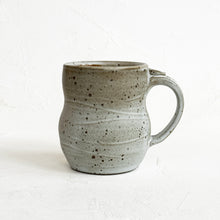 Load image into Gallery viewer, Colletti Mug