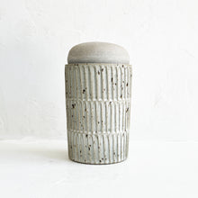 Load image into Gallery viewer, 'Shroom Jars