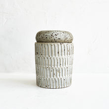 Load image into Gallery viewer, 'Shroom Jars