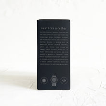 Load image into Gallery viewer, Southern Weather Coffee