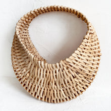 Load image into Gallery viewer, Wall Basket I