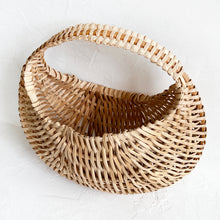 Load image into Gallery viewer, Wall Basket II