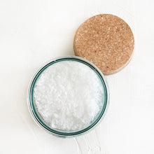 Load image into Gallery viewer, Hand Harvested Sea Salt