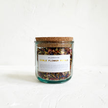 Load image into Gallery viewer, Edible Dried Flower Petals
