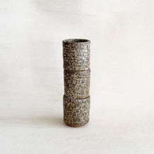 Load image into Gallery viewer, Wabi Cup Lichen