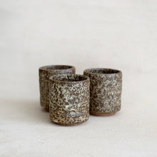 Load image into Gallery viewer, Wabi Cup Lichen