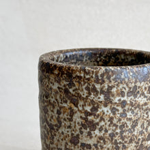 Load image into Gallery viewer, Wabi Cup Lichen