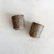 Load image into Gallery viewer, Wabi Cup Lichen