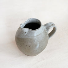 Load image into Gallery viewer, Ceramic Pitcher