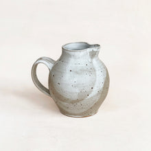 Load image into Gallery viewer, Ceramic Pitcher