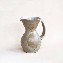 Load image into Gallery viewer, Ceramic Pour Over